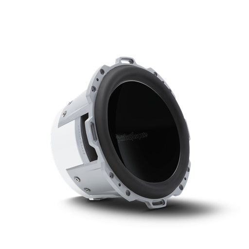 Rockford Fosgate Punch Marine Sub 10'' SVC