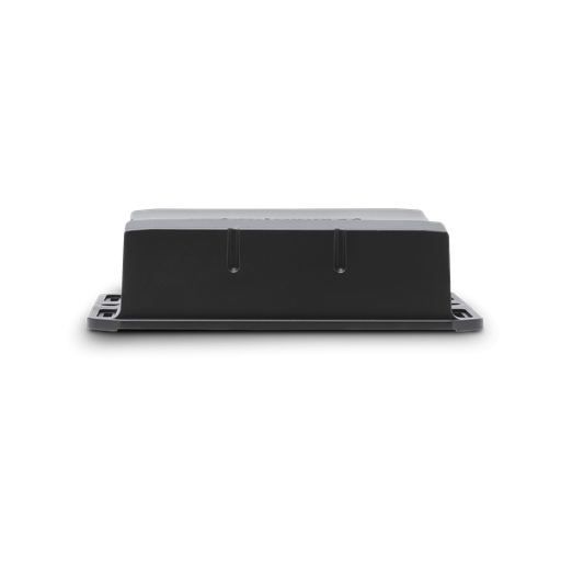 Rockford Fosgate Punch 5'' TFT display