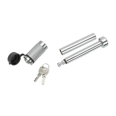 Drawtite C5 barbell SS