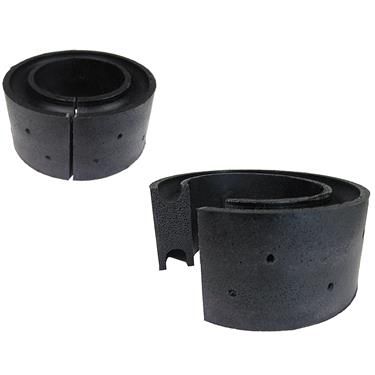 Coil SumoSprings