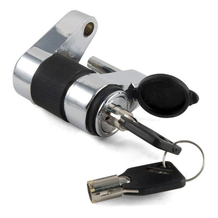 Curt Coupler lock #23545