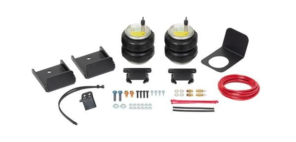 Ride-Rite Kit 3200-5000lb