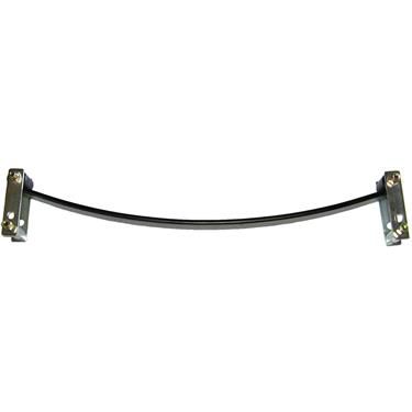 Superspring SuperSpring 4000-5000lb