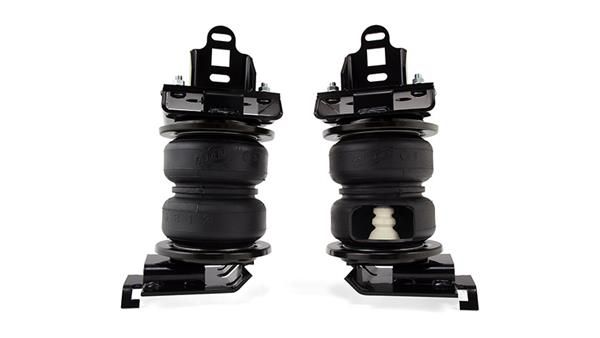 LoadLifter 5000 Ultimate