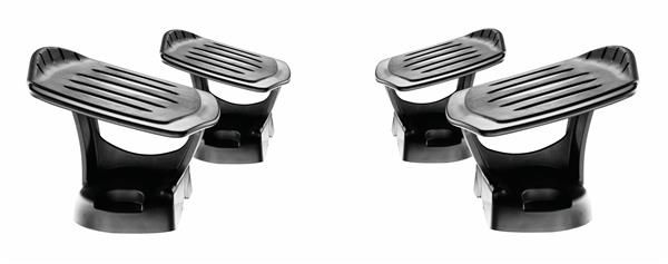 Thule - Top Deck