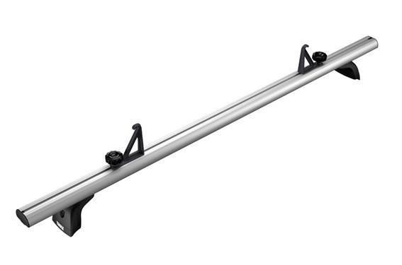 TracRac TracRac Van 500lb Truck Ladder Rack