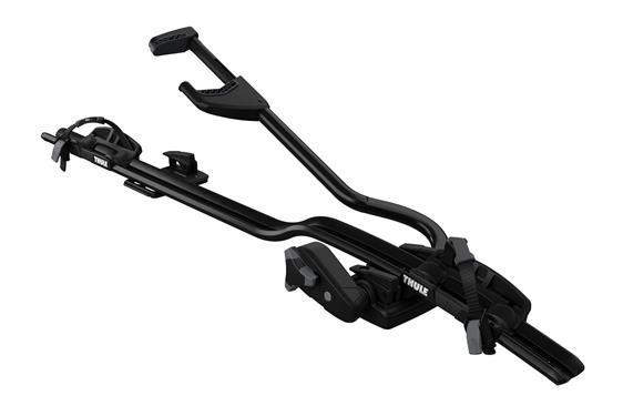 Thule ProRide XT Bike rack