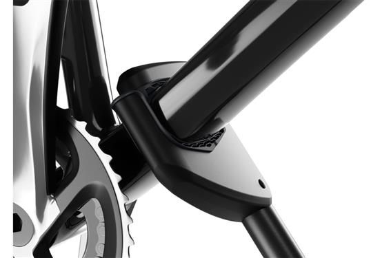 Thule - ProRide XT