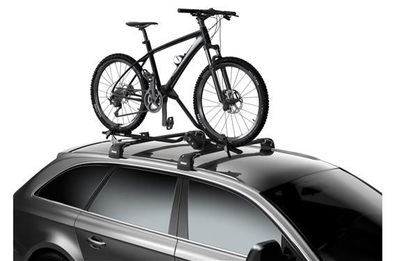 Thule - ProRide XT