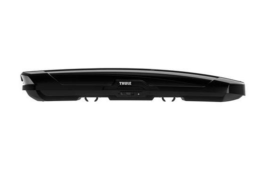 Thule - Motion XT Alpine - 16 Cubic Feet