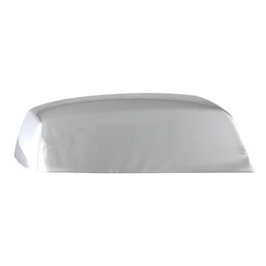 Coast to Coast Chrome covers