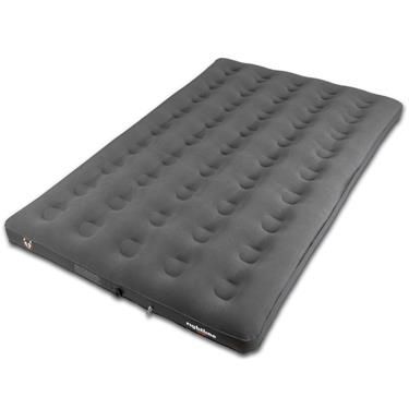 Rightline Gear Bed mattress