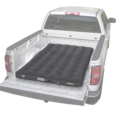 Rightline Gear Bed mattress