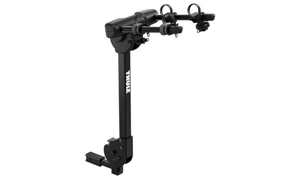 Thule - Camber 2
