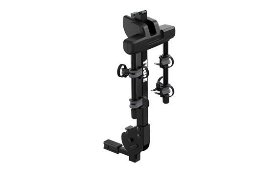 Thule - Camber 2
