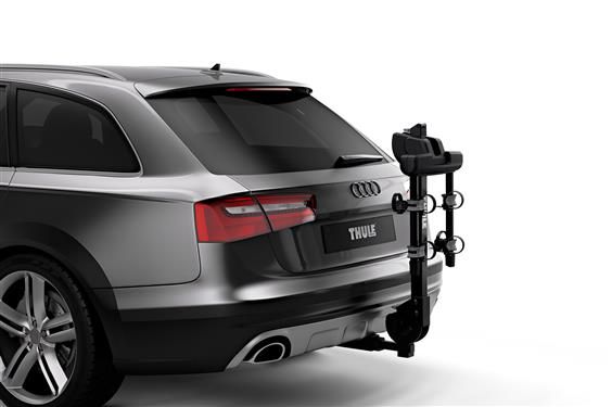 Thule - Camber 2