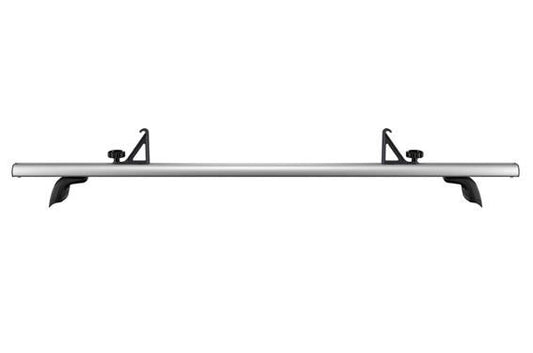 TracRac TracRac Van 500lb Truck Ladder Rack