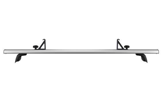 TracRac TracRac Van 500lb Truck Ladder Rack