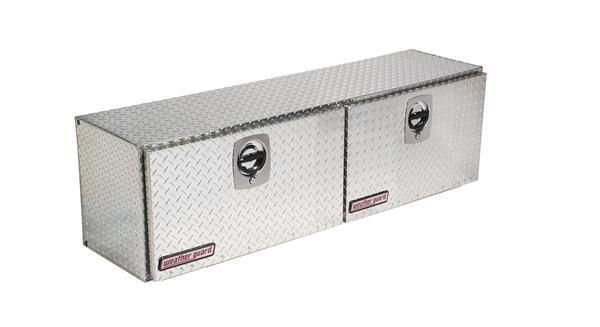 Cobra Alum 10.8 cf -64.25xx18x16