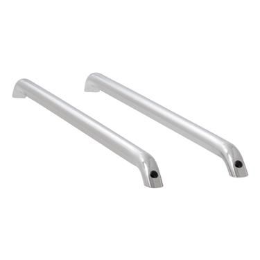 Luverne Direct Fit -SS