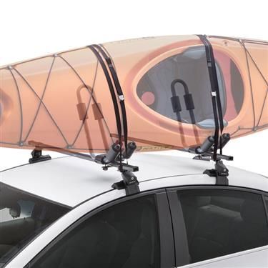 Sportrack - Kayak Carrier
