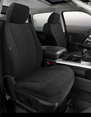 Fia Wrangler Seat Covers