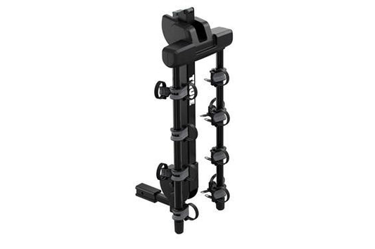 Thule Camber 4 Bike Rack Product Image