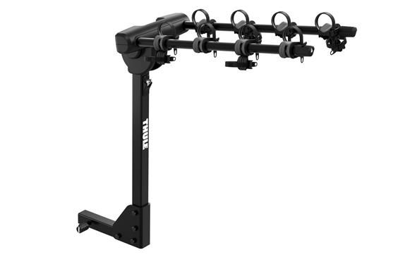 Thule - Ranger