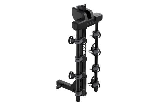 Thule - Ranger