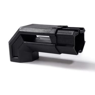 Putco TEC Rail
