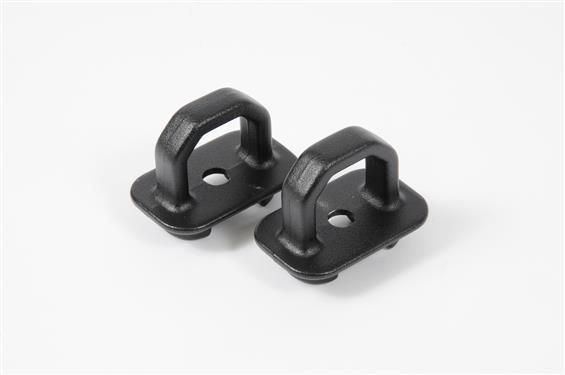 Dee Zee In Box -black (2)