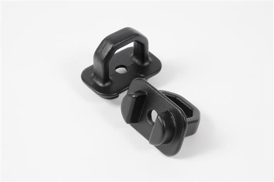 Dee Zee In Box -black (2)