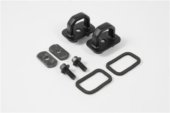 Dee Zee In Box -black (2)