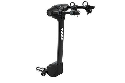 Thule - Apex XT 2