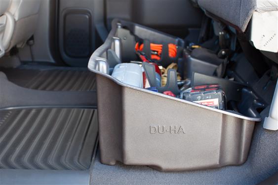 DuHa Cargo Organizer