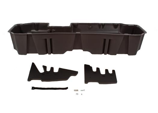 DuHa Cargo Organizer