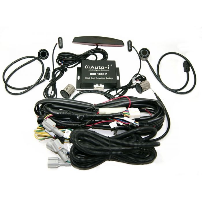 Edge Evolution CS2