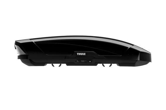 Thule - Motion XT - 16 Cubic Feet