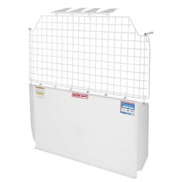 Weatherguard City Express -mesh