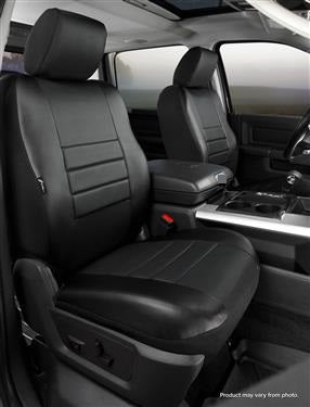 Fia SL60 Leatherlite Seat Covers