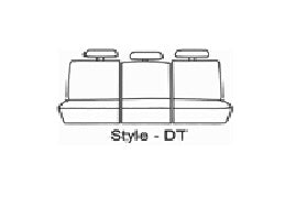 Covercraft Seat Saver