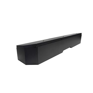 Tuffy Security Lockbox