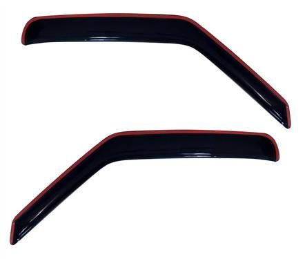 AVC Smoke -In Channel (2)