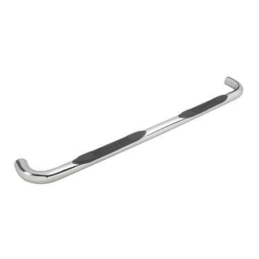 Westin 3'' round -stainless