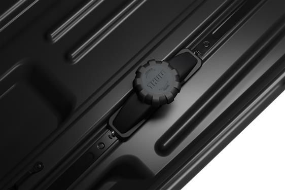 Thule - Force XT XL - 18 Cubic Feet