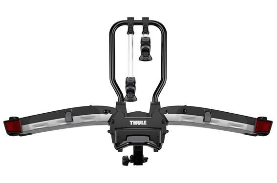 Thule - EasyFold