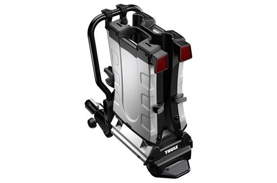 Thule - EasyFold
