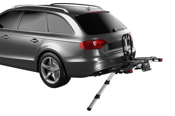 Thule - EasyFold