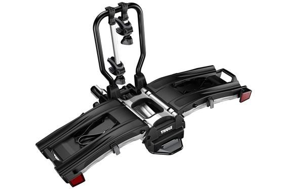 Thule - EasyFold