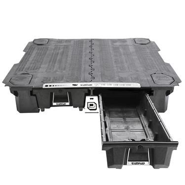 Decked Decked DF5